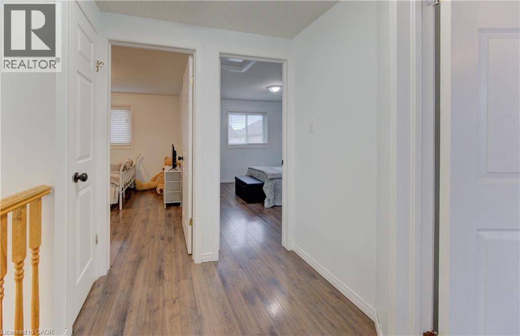 36 LILYWOOD Drive thumbnail 18