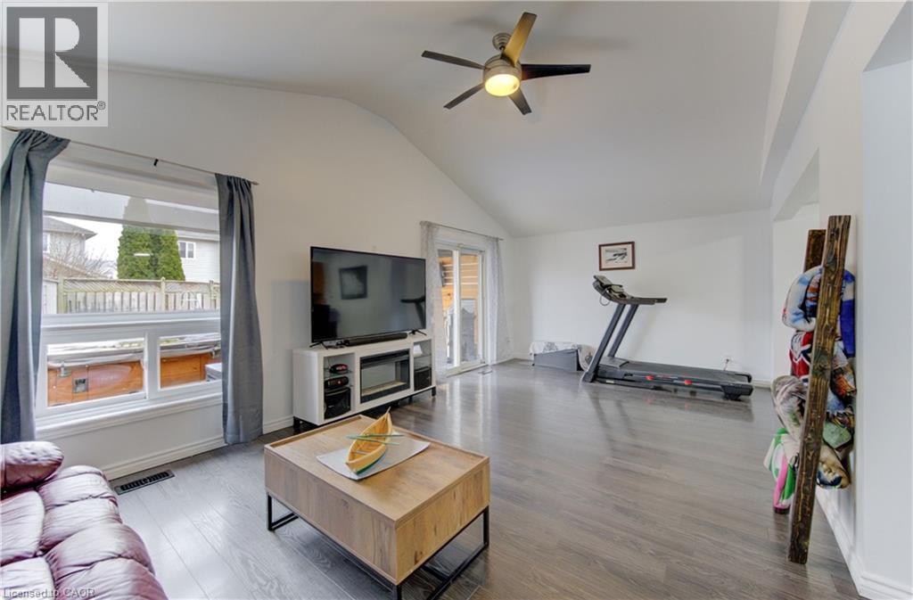 36 LILYWOOD Drive thumbnail 14