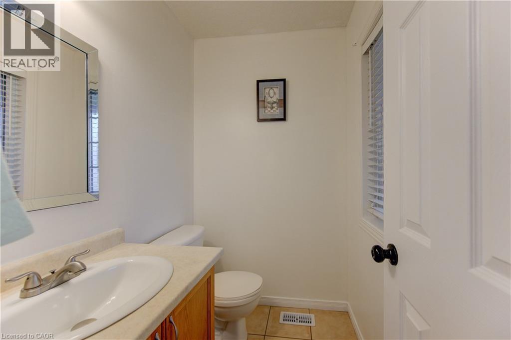 36 LILYWOOD Drive thumbnail 24