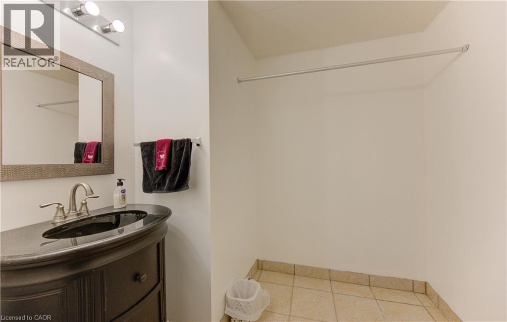 36 LILYWOOD Drive thumbnail 27