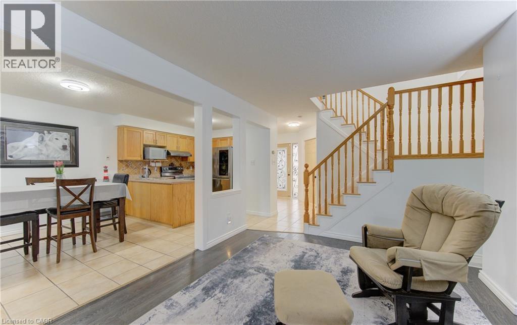 36 LILYWOOD Drive thumbnail 7