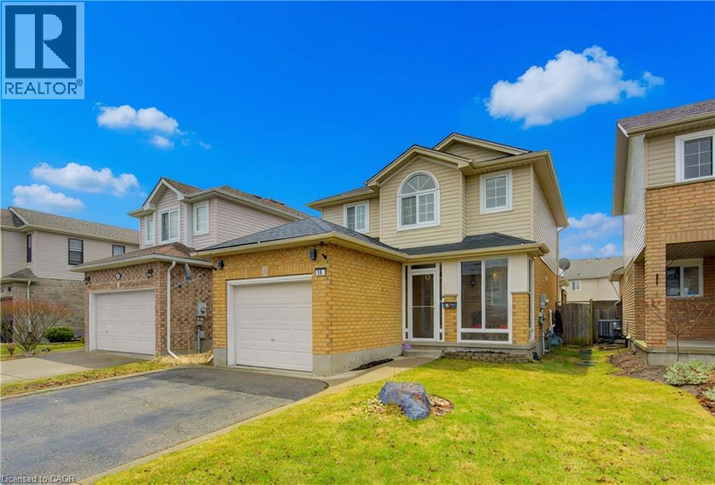 36 LILYWOOD Drive thumbnail 2