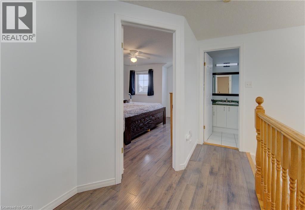 36 LILYWOOD Drive thumbnail 20