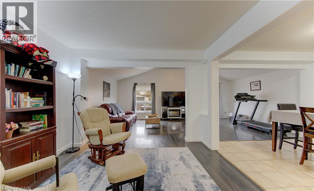 36 LILYWOOD Drive thumbnail 6