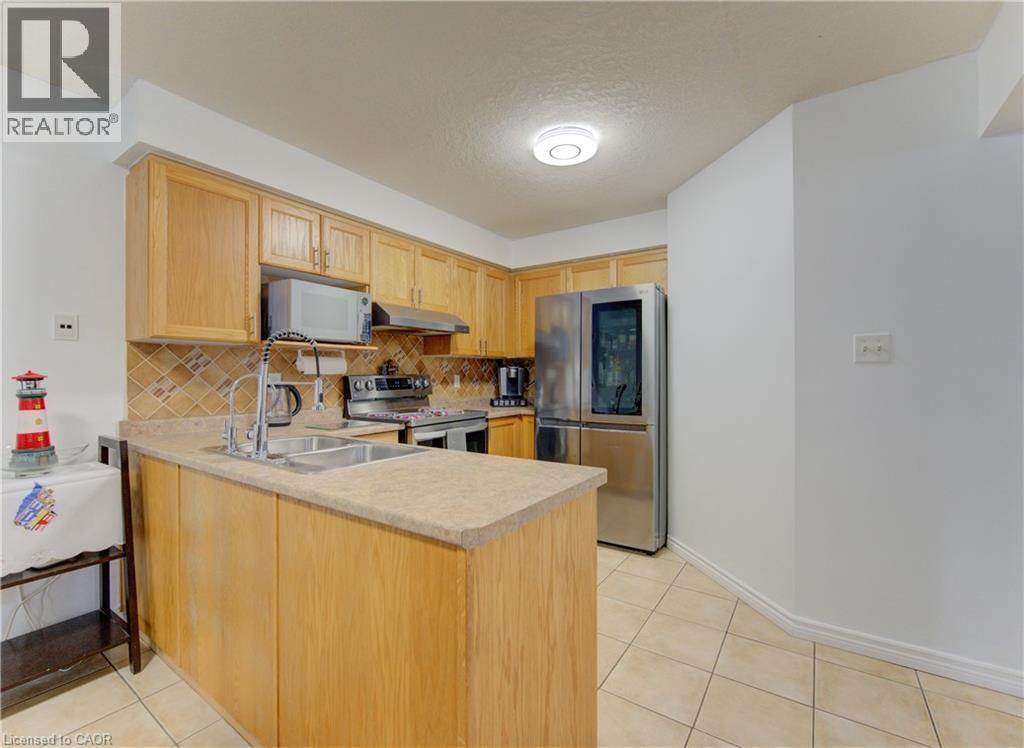 36 LILYWOOD Drive thumbnail 12