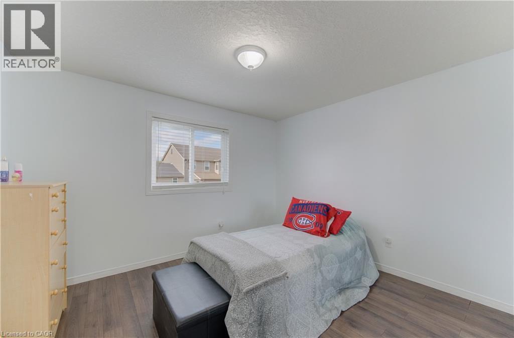 36 LILYWOOD Drive thumbnail 22