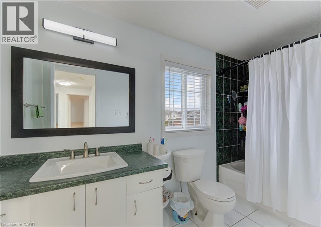 36 LILYWOOD Drive thumbnail 23