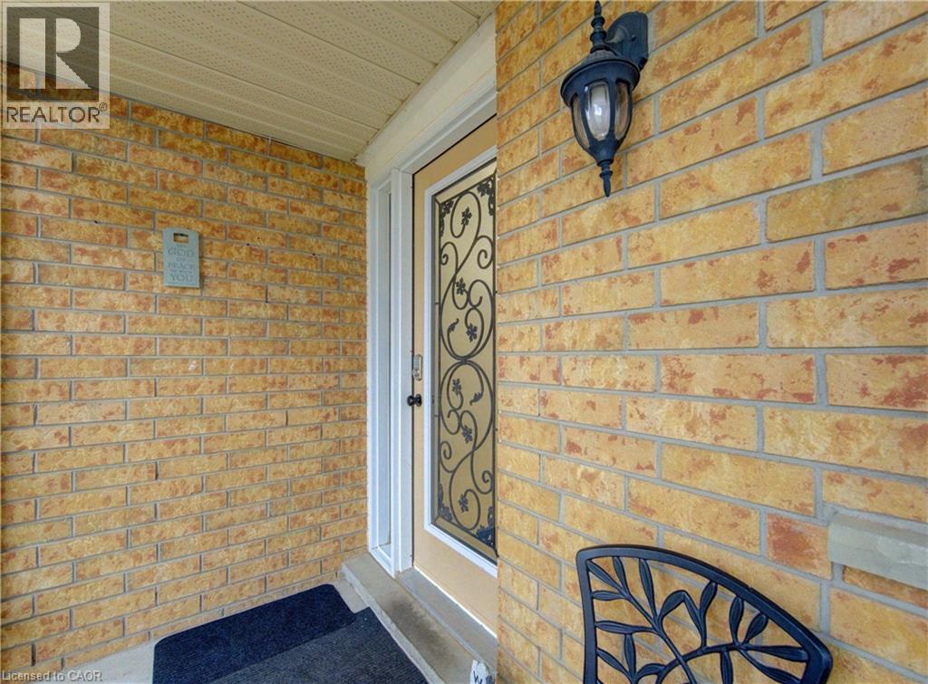 36 LILYWOOD Drive thumbnail 3