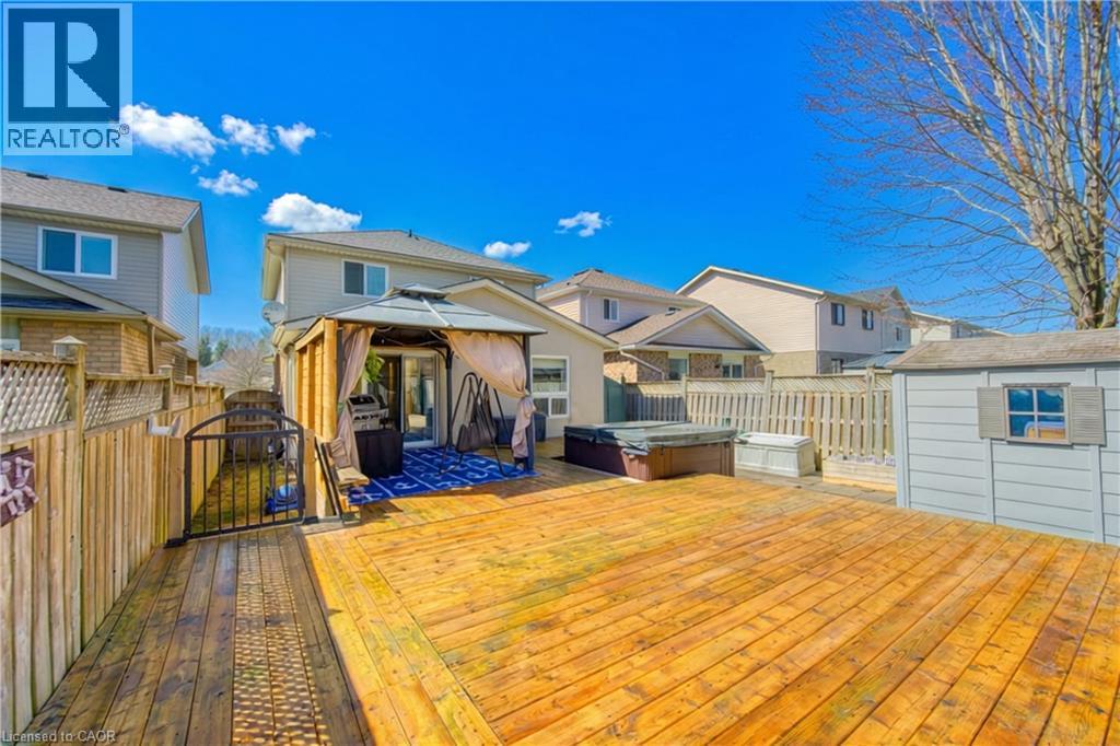 36 LILYWOOD Drive thumbnail 30