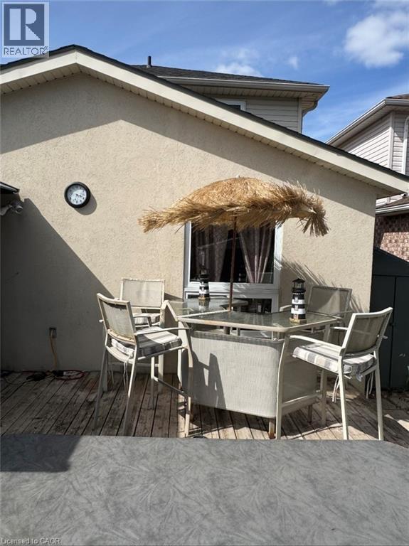 36 LILYWOOD Drive thumbnail 33