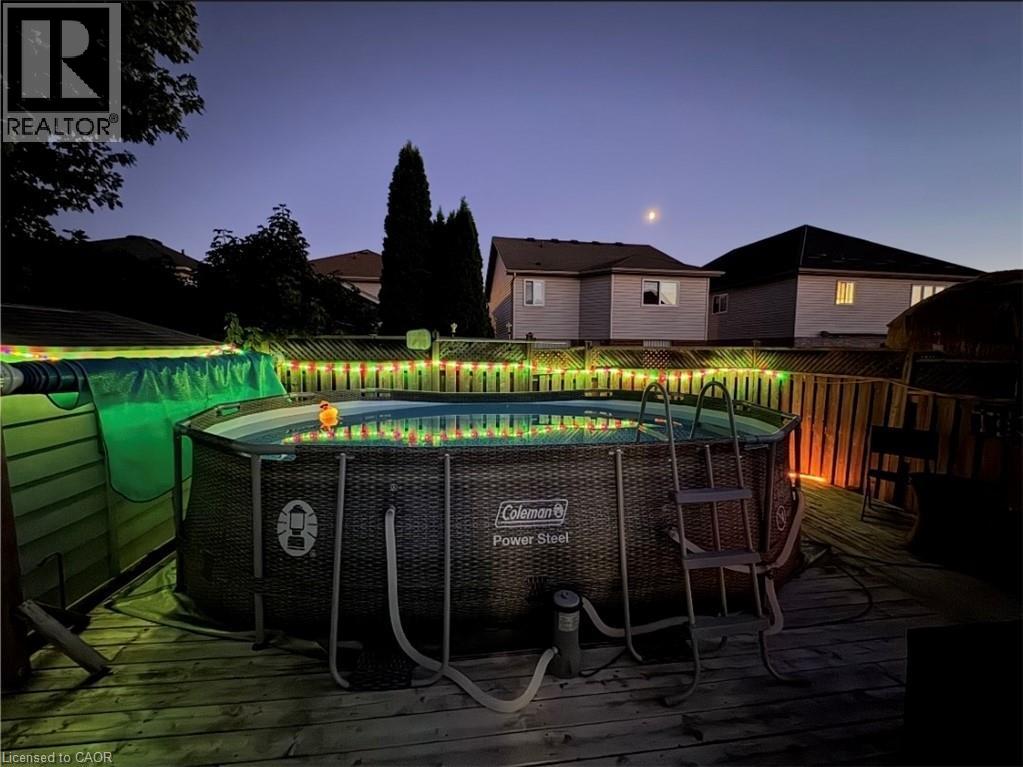 36 LILYWOOD Drive thumbnail 39