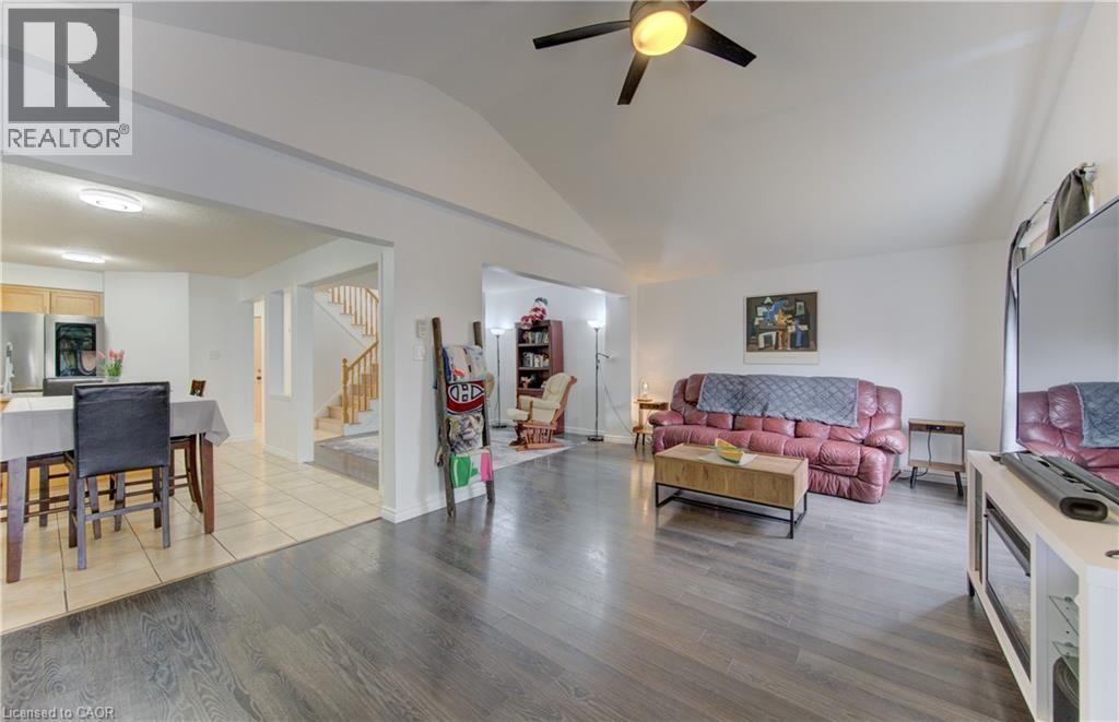 36 LILYWOOD Drive thumbnail 17