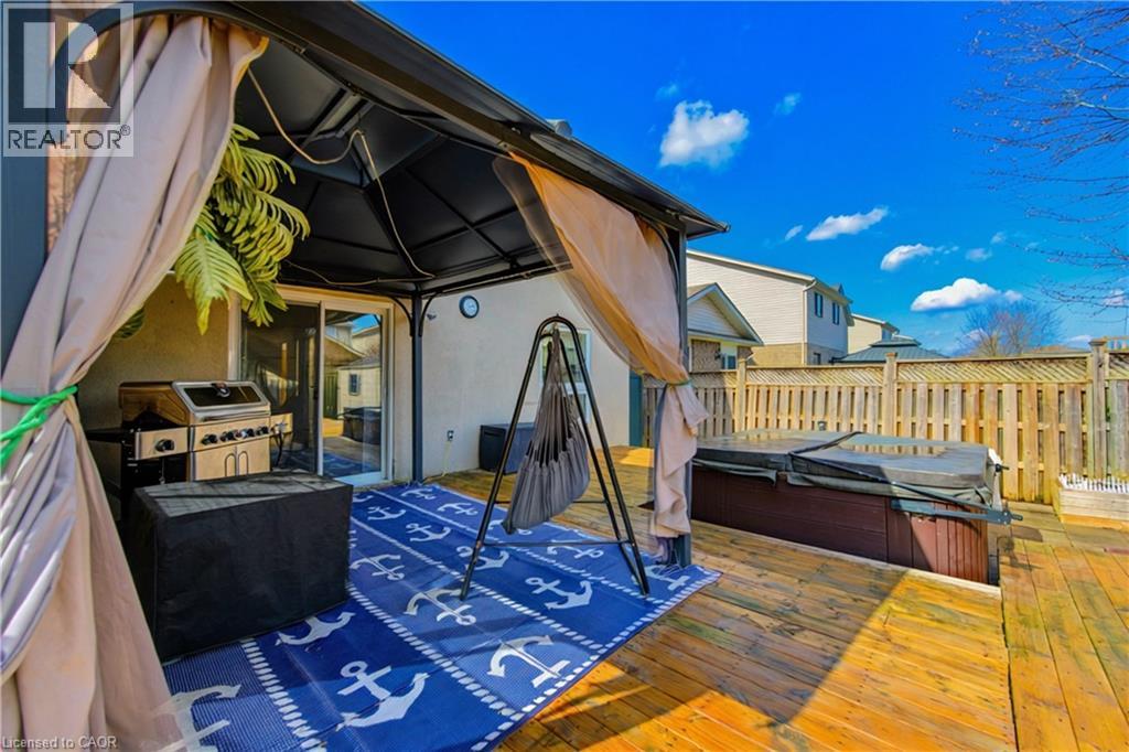 36 LILYWOOD Drive thumbnail 28