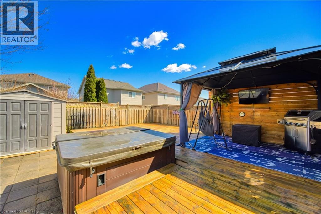 36 LILYWOOD Drive thumbnail 29