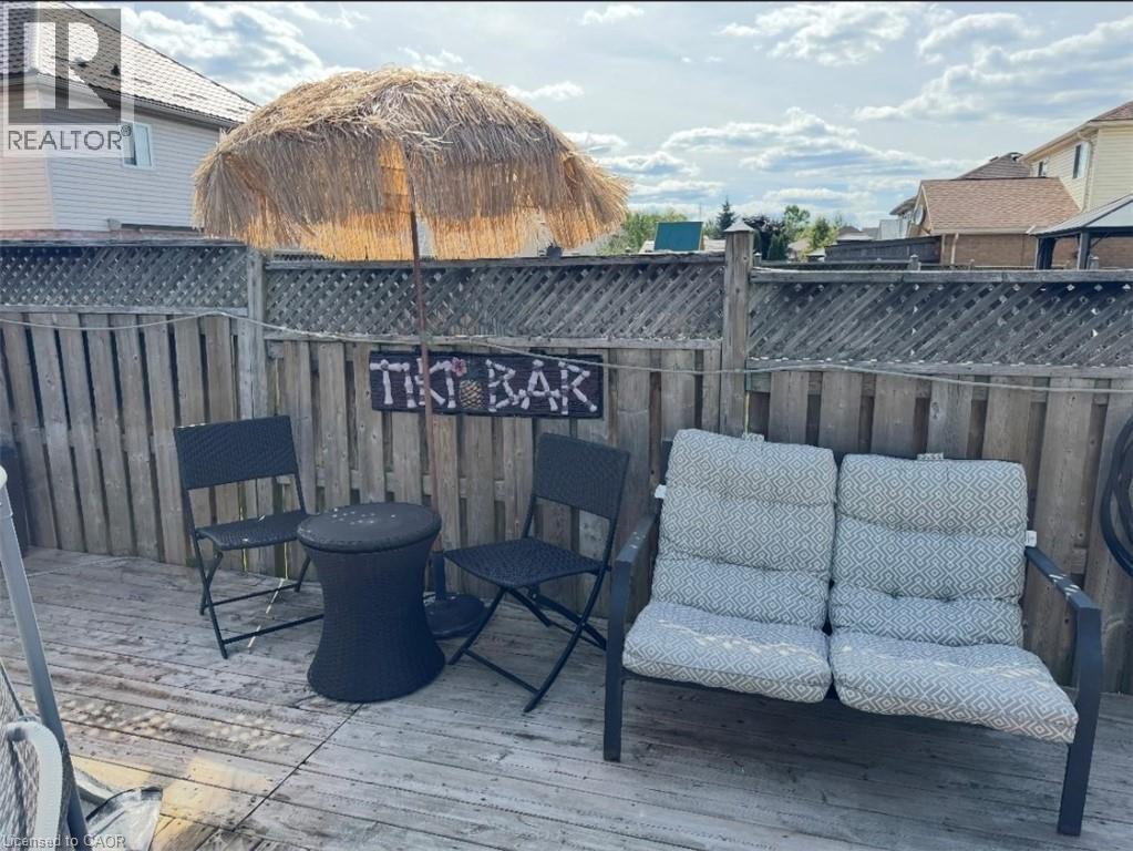 36 LILYWOOD Drive thumbnail 34