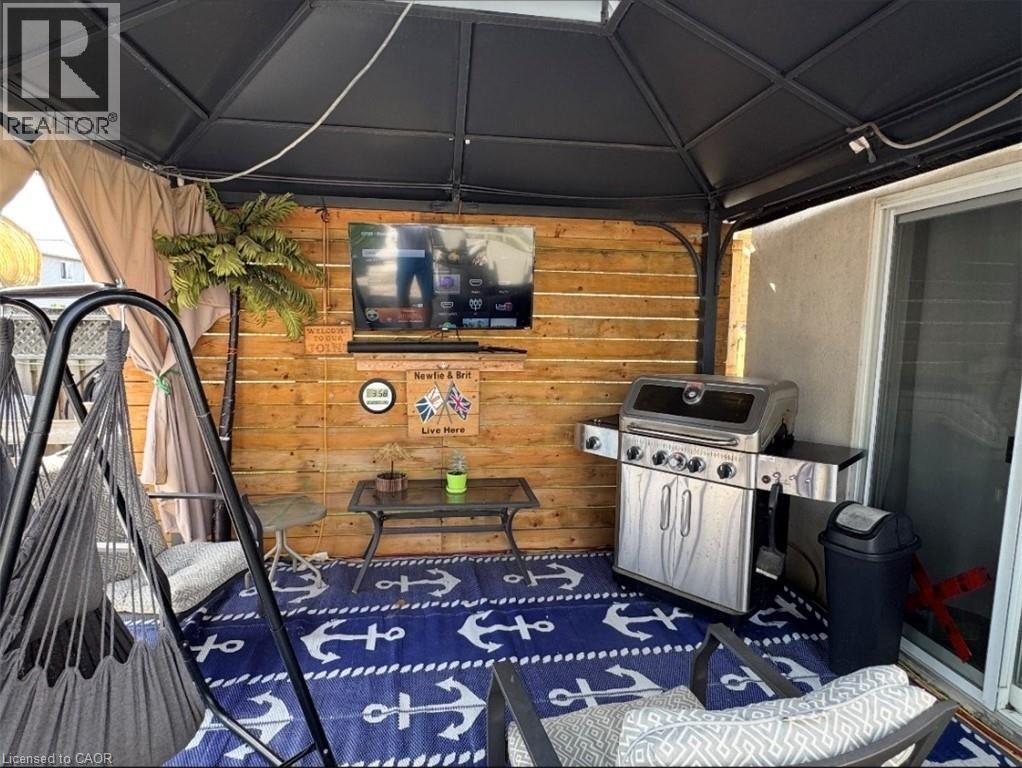 36 LILYWOOD Drive thumbnail 36