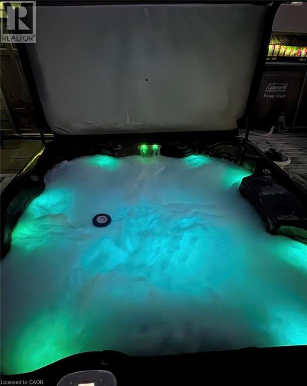 36 LILYWOOD Drive thumbnail 38