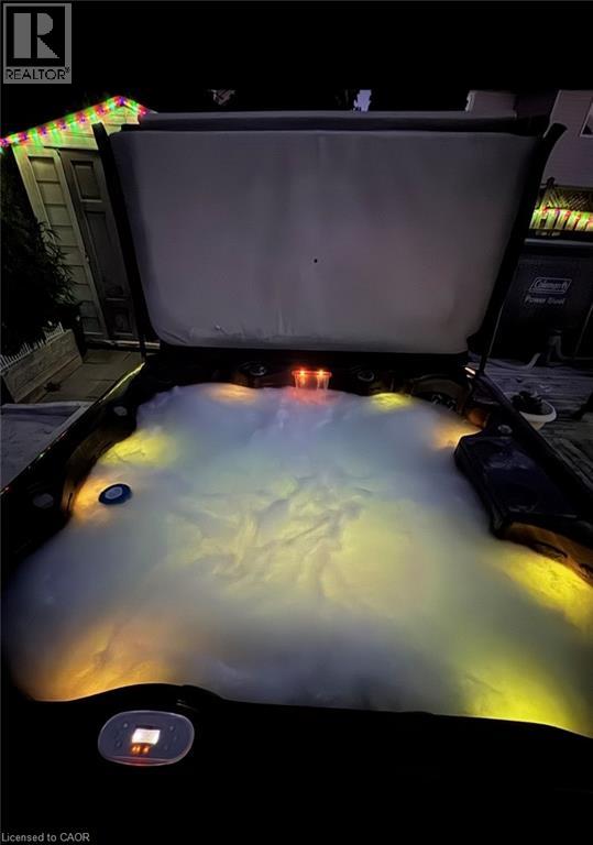 36 LILYWOOD Drive thumbnail 37