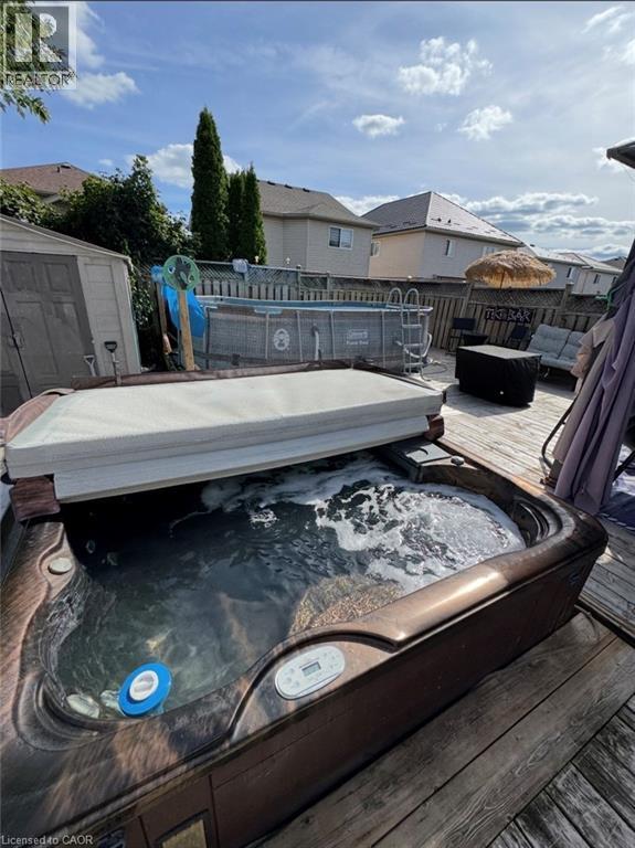 36 LILYWOOD Drive thumbnail 35