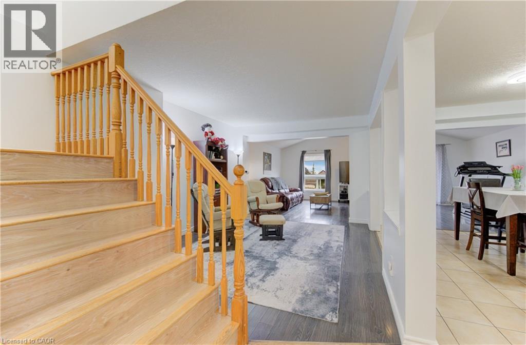 36 LILYWOOD Drive thumbnail 5