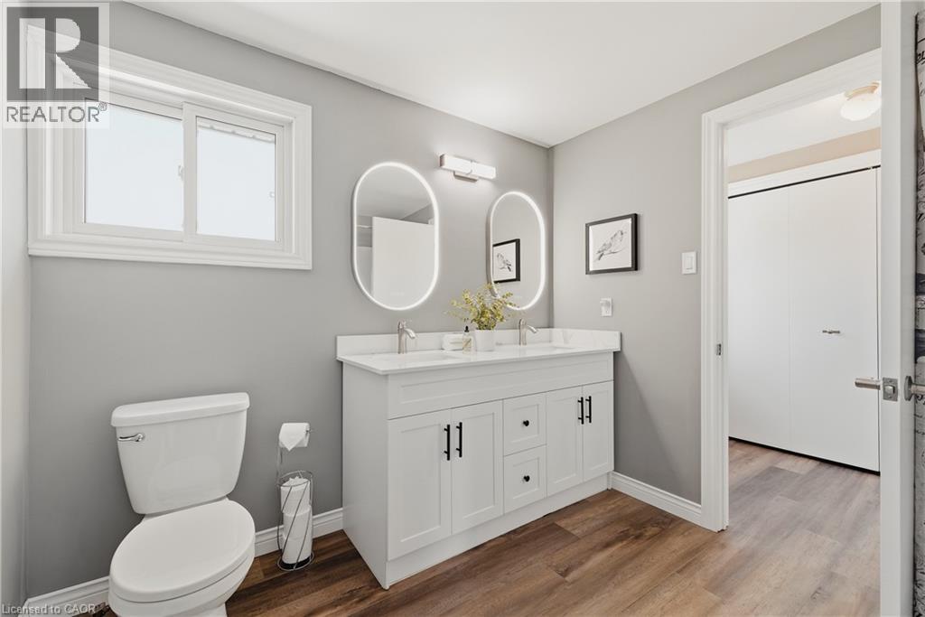 143 ST JEROME Crescent thumbnail 27