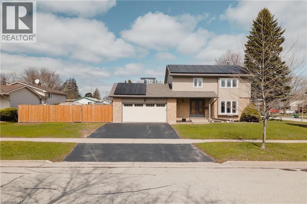 143 ST JEROME Crescent thumbnail 7