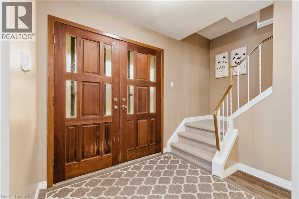 143 ST JEROME Crescent thumbnail 9