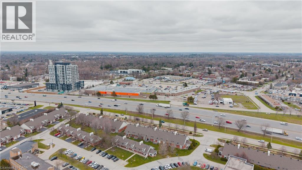 143 ST JEROME Crescent thumbnail 38