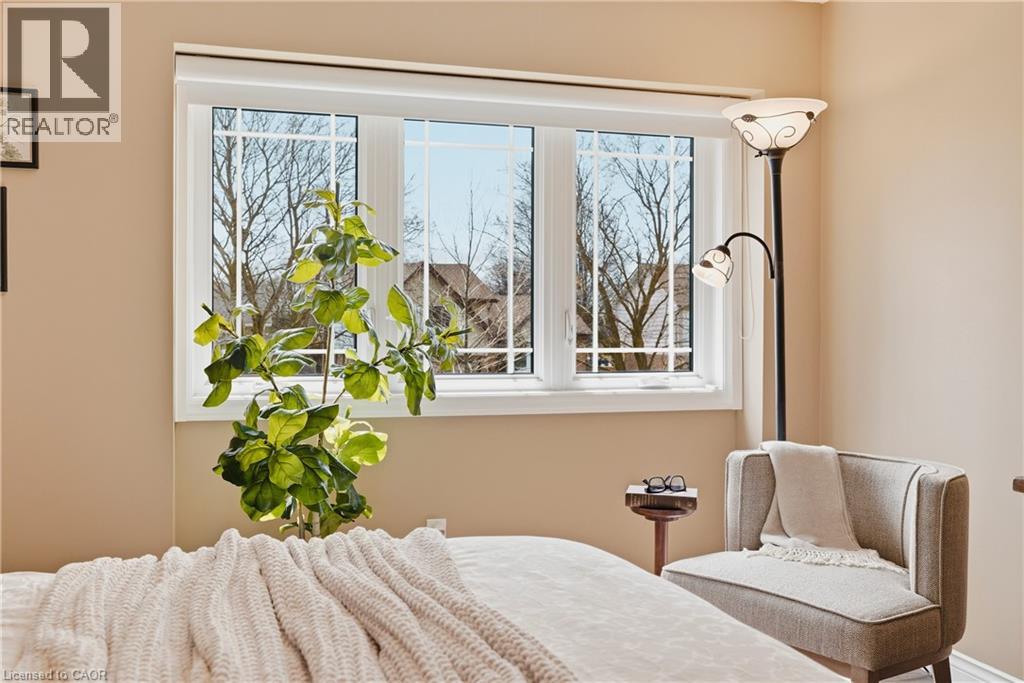 143 ST JEROME Crescent thumbnail 21