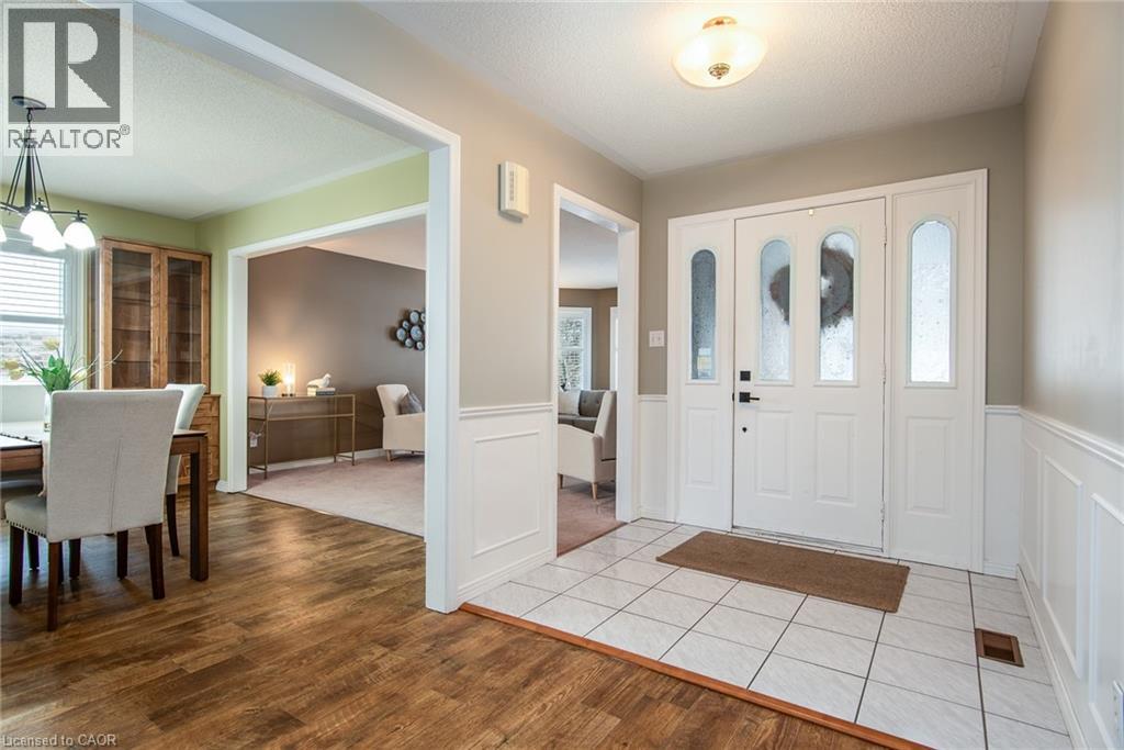 372 GATESTONE Boulevard thumbnail 4