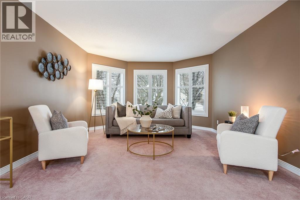 372 GATESTONE Boulevard thumbnail 5