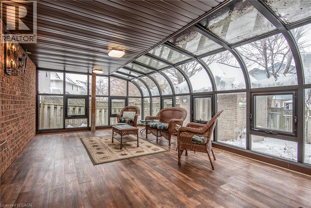 372 GATESTONE Boulevard thumbnail 18