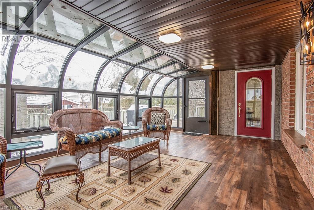 372 GATESTONE Boulevard thumbnail 19