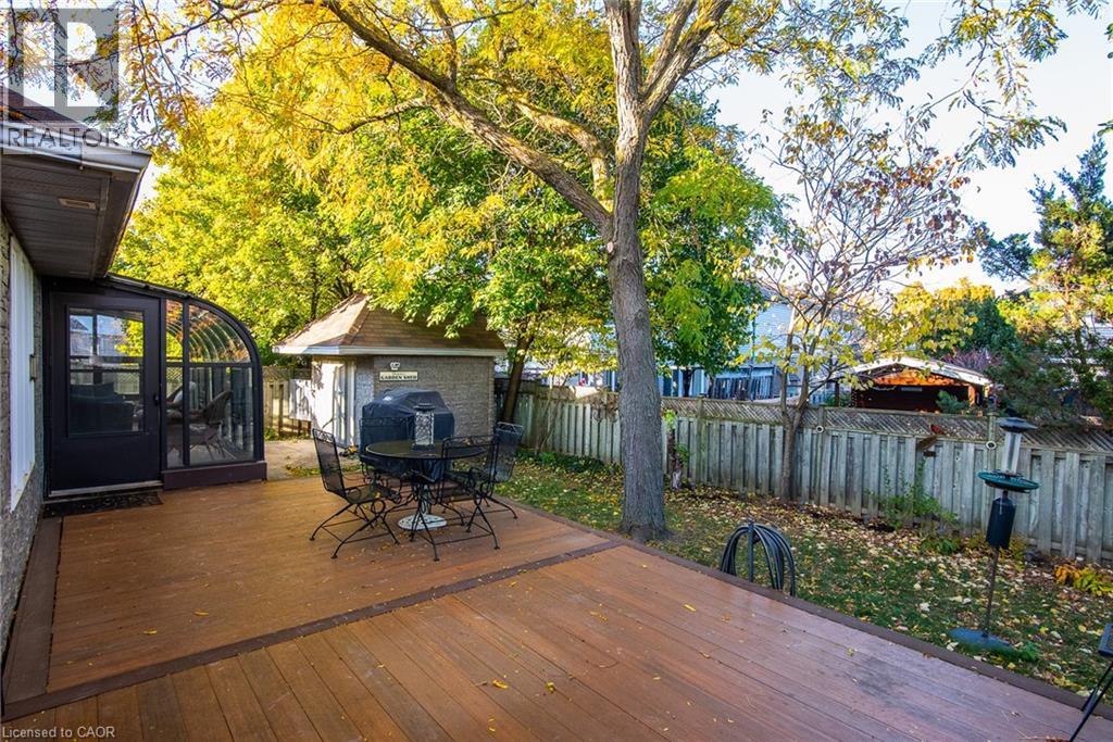 372 GATESTONE Boulevard thumbnail 41