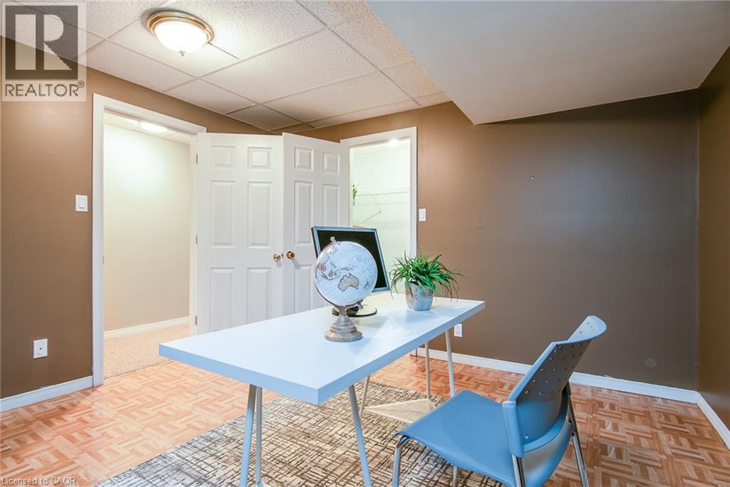 372 GATESTONE Boulevard thumbnail 34