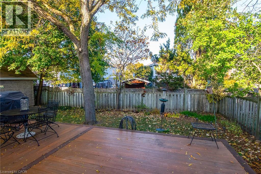 372 GATESTONE Boulevard thumbnail 42