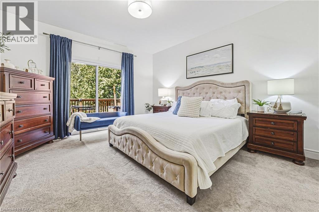 219 WALKER Street thumbnail 15