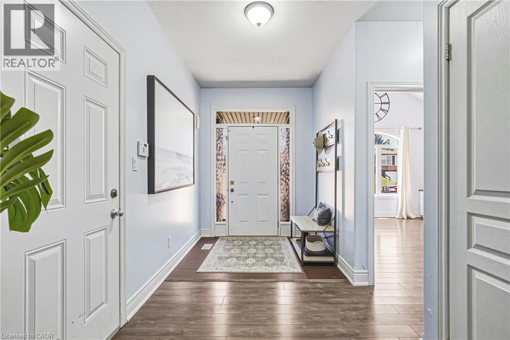 219 WALKER Street thumbnail 3