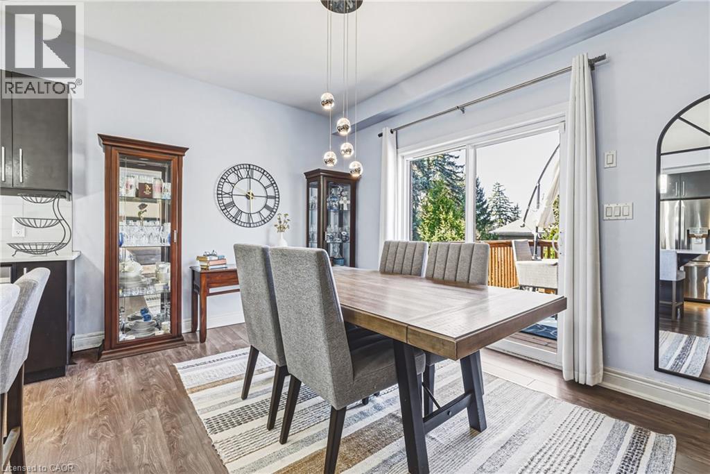 219 WALKER Street thumbnail 12