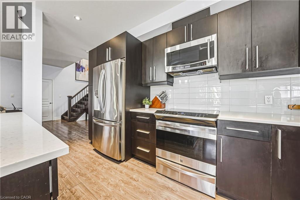 219 WALKER Street thumbnail 10