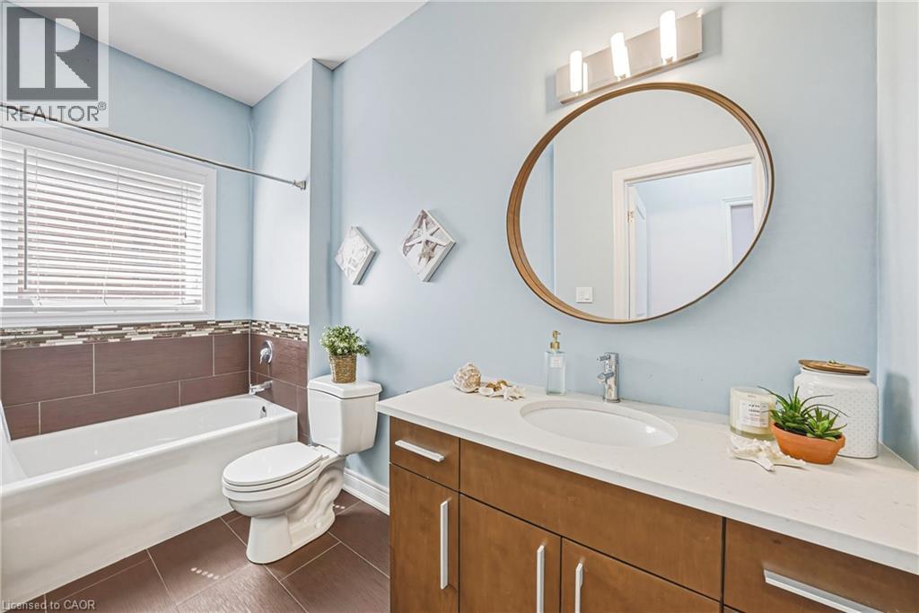 219 WALKER Street thumbnail 14