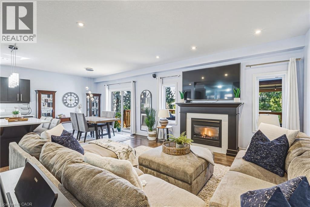 219 WALKER Street thumbnail 7