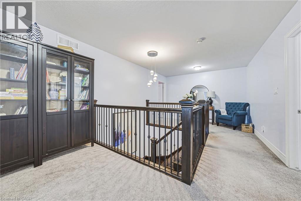 219 WALKER Street thumbnail 21