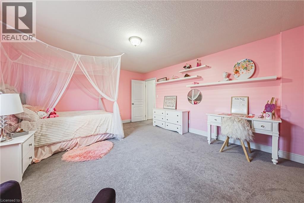 219 WALKER Street thumbnail 25