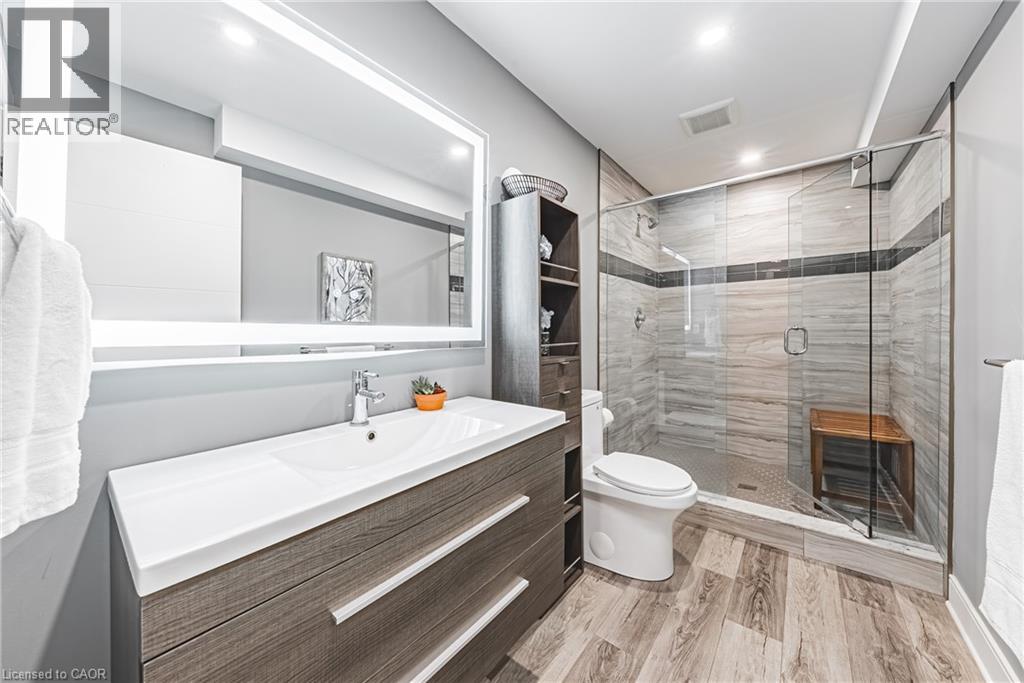 219 WALKER Street thumbnail 37