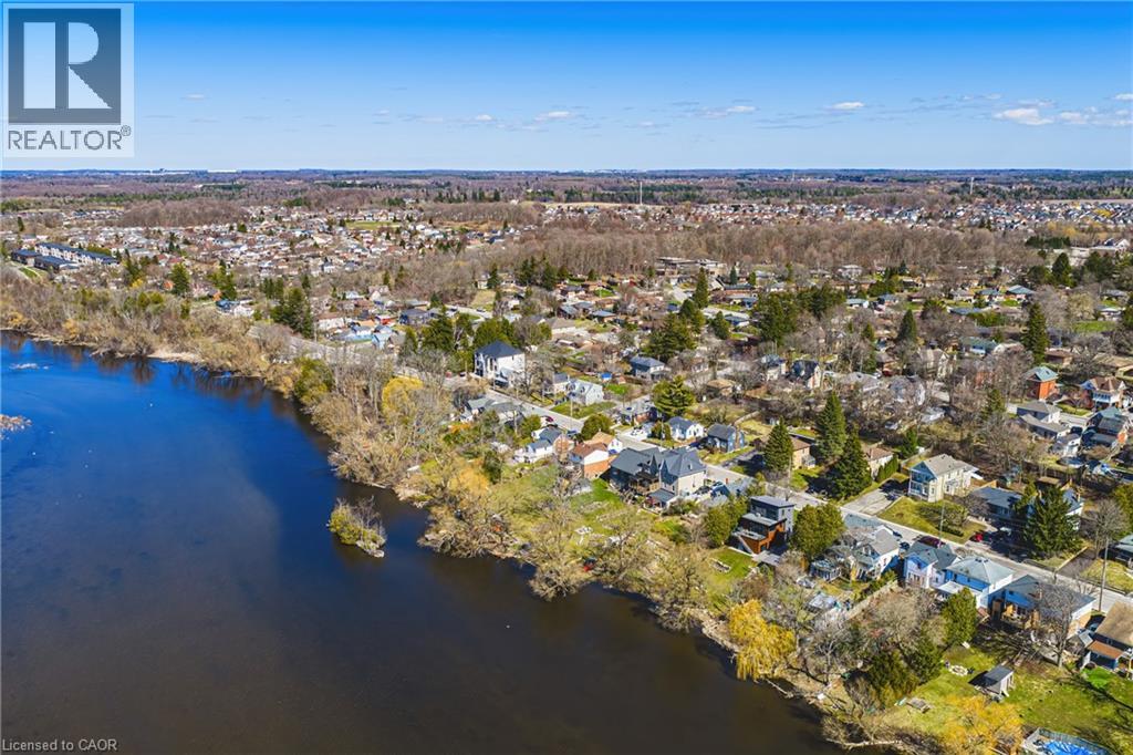 219 WALKER Street thumbnail 48