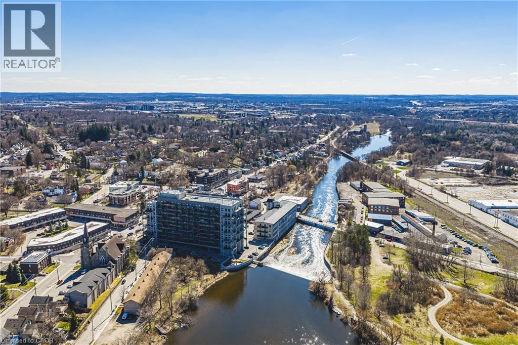 219 WALKER Street thumbnail 49