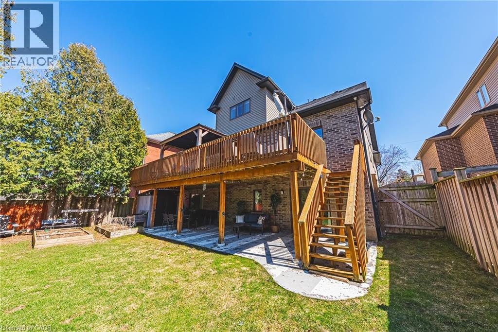 219 WALKER Street thumbnail 40