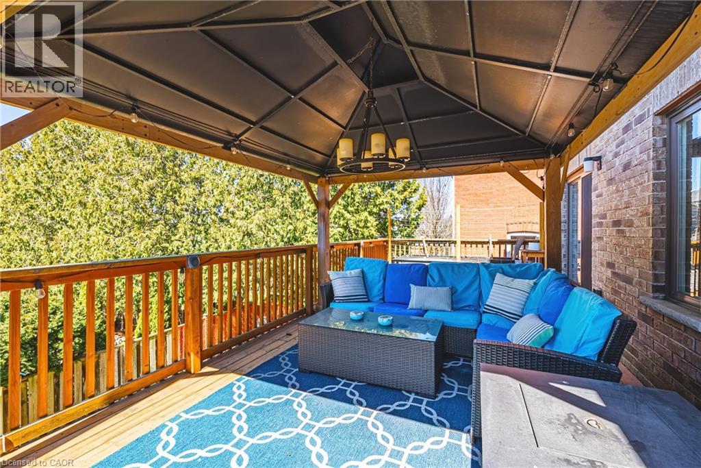 219 WALKER Street thumbnail 42