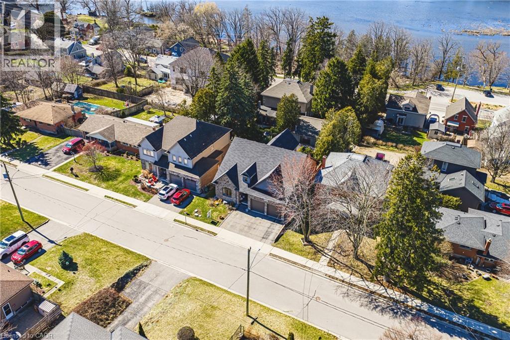 219 WALKER Street thumbnail 46